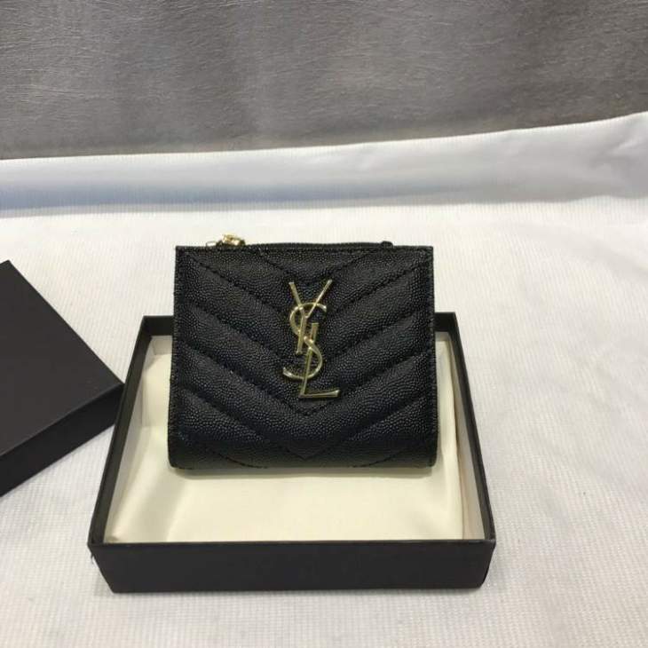 Picture of Saint Laurent Wallets _SKUfw167185296fw